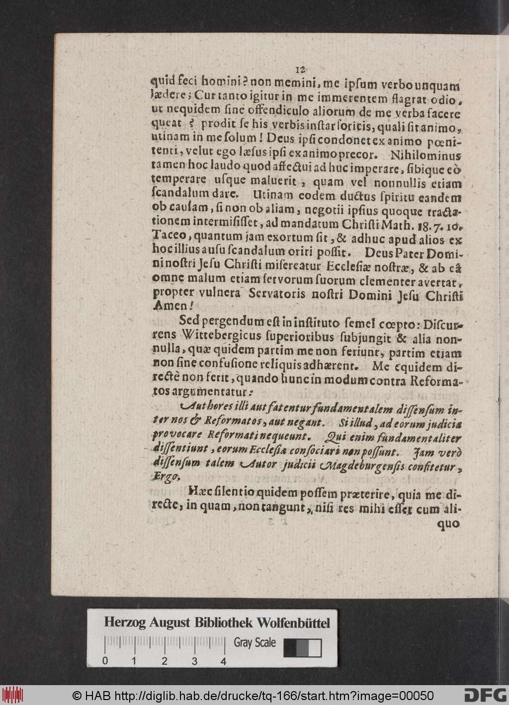 http://diglib.hab.de/drucke/tq-166/00050.jpg