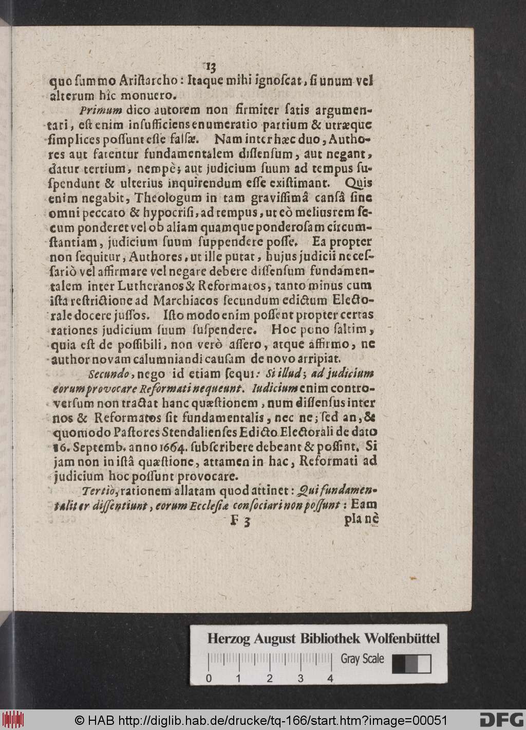 http://diglib.hab.de/drucke/tq-166/00051.jpg