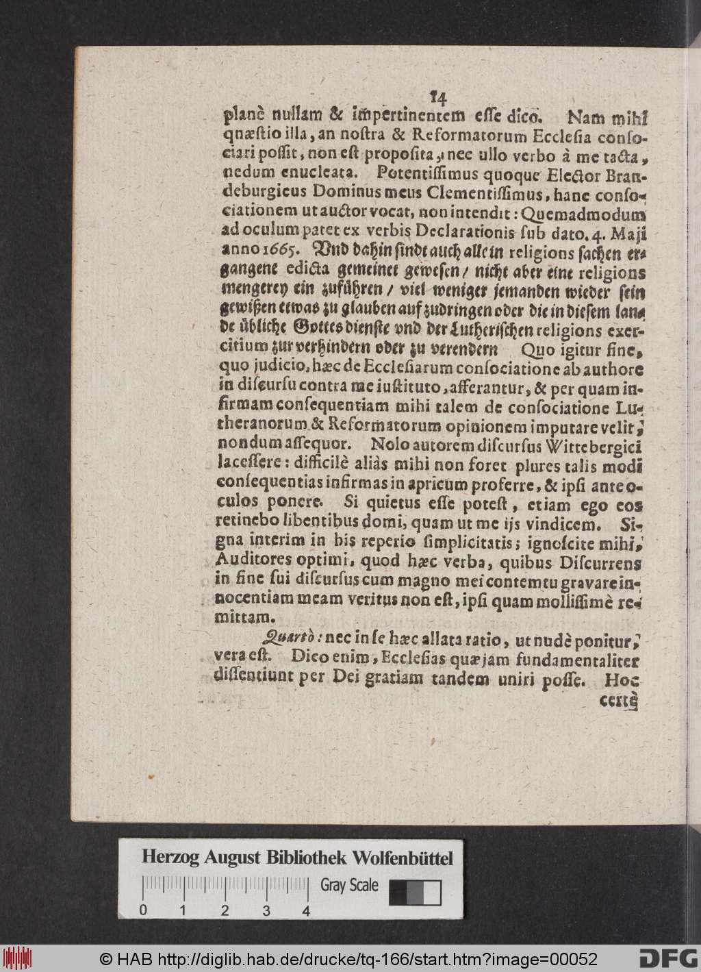 http://diglib.hab.de/drucke/tq-166/00052.jpg