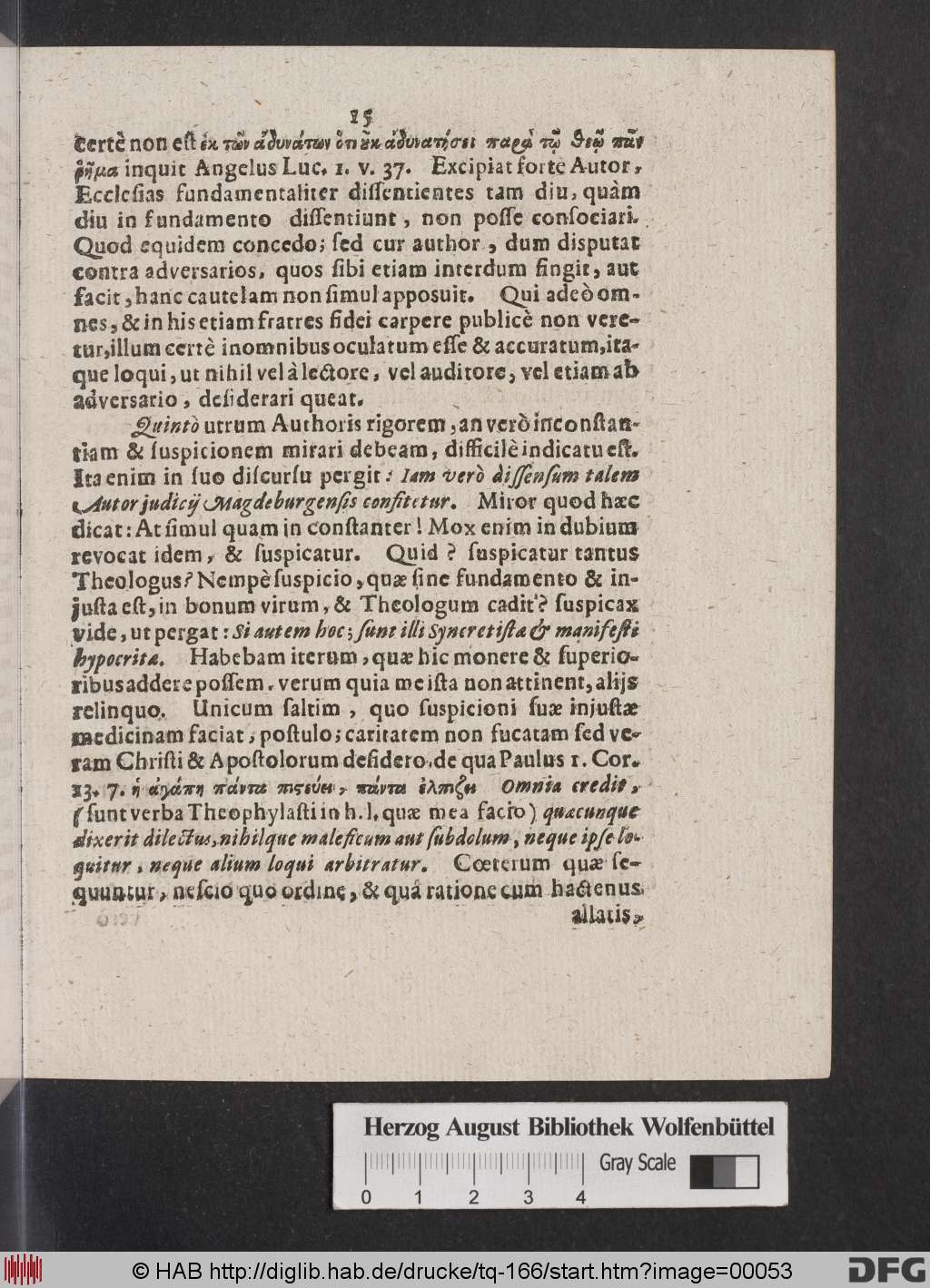 http://diglib.hab.de/drucke/tq-166/00053.jpg
