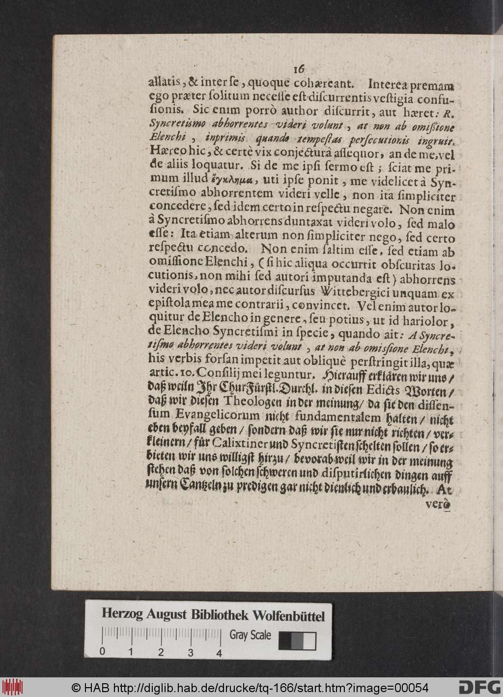 http://diglib.hab.de/drucke/tq-166/00054.jpg