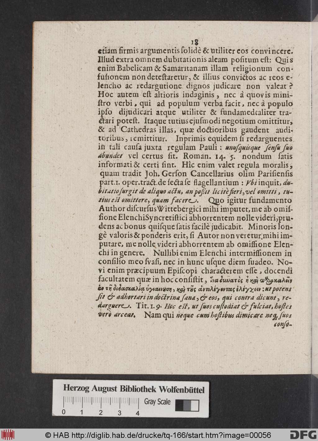 http://diglib.hab.de/drucke/tq-166/00056.jpg