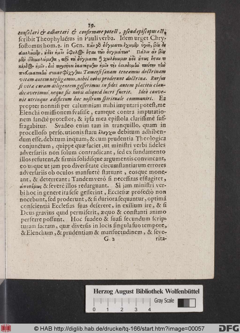 http://diglib.hab.de/drucke/tq-166/00057.jpg
