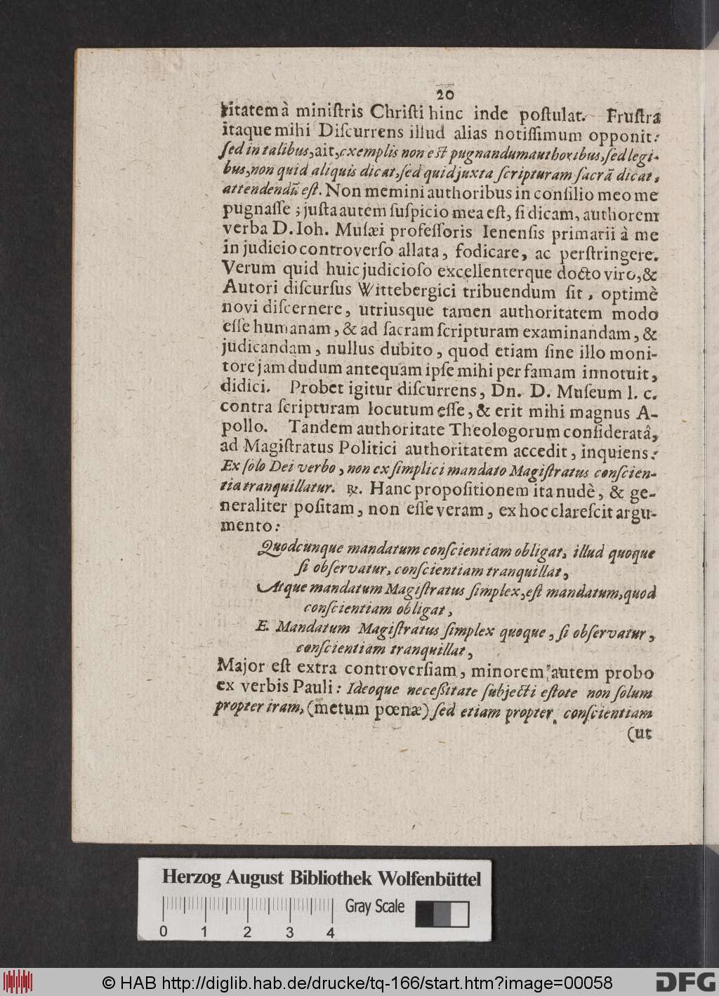http://diglib.hab.de/drucke/tq-166/00058.jpg