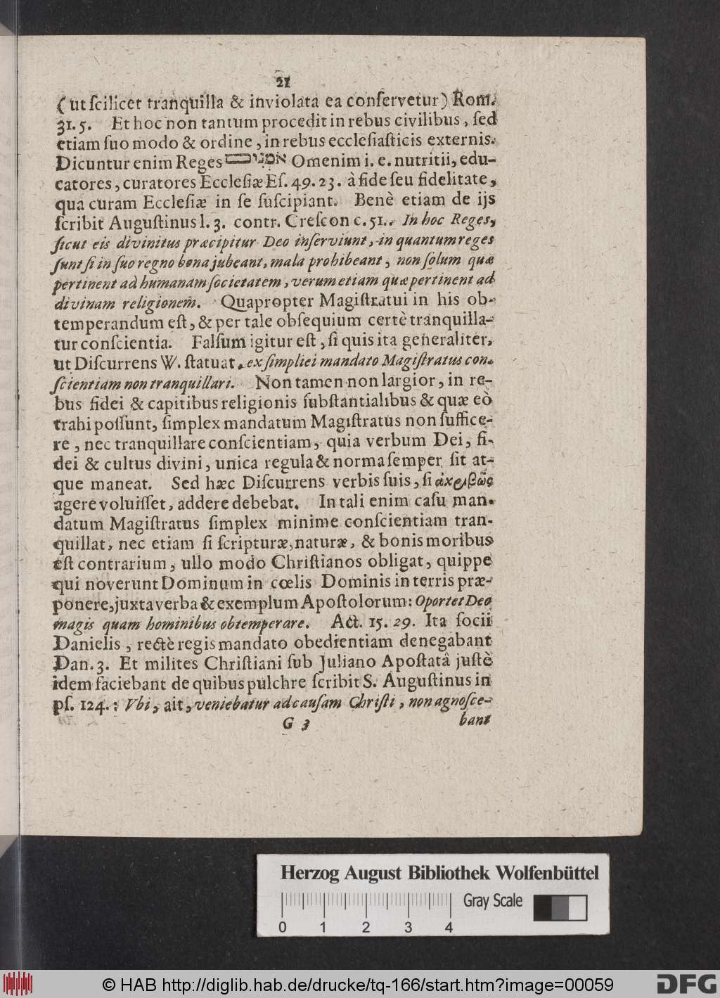http://diglib.hab.de/drucke/tq-166/00059.jpg