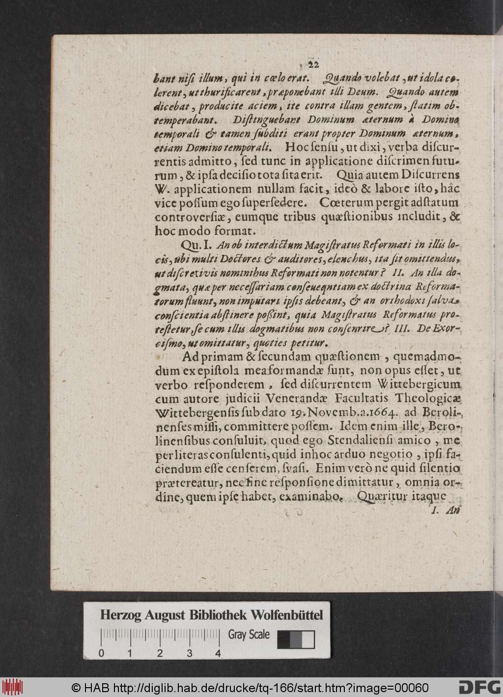 http://diglib.hab.de/drucke/tq-166/00060.jpg