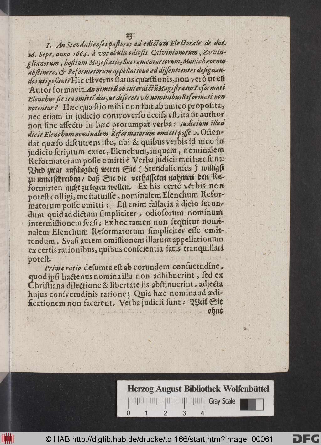 http://diglib.hab.de/drucke/tq-166/00061.jpg
