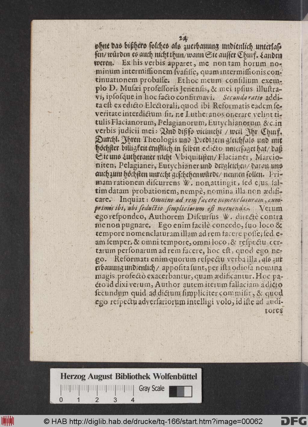 http://diglib.hab.de/drucke/tq-166/00062.jpg