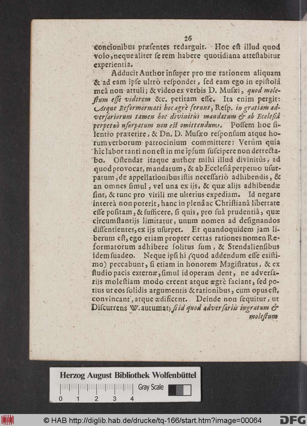http://diglib.hab.de/drucke/tq-166/00064.jpg