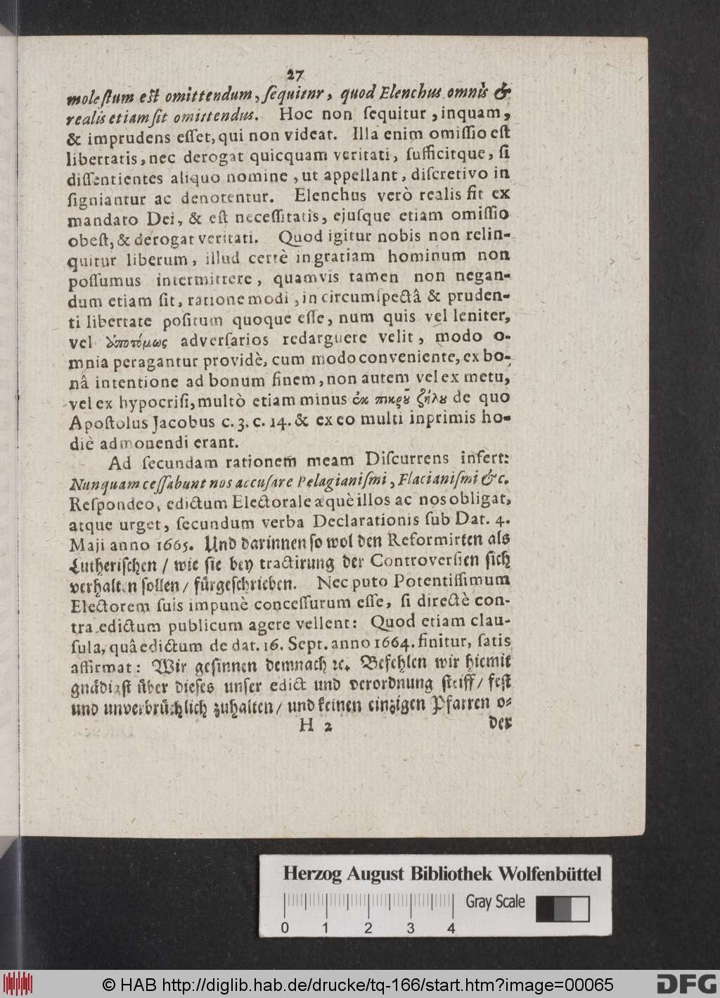 http://diglib.hab.de/drucke/tq-166/00065.jpg