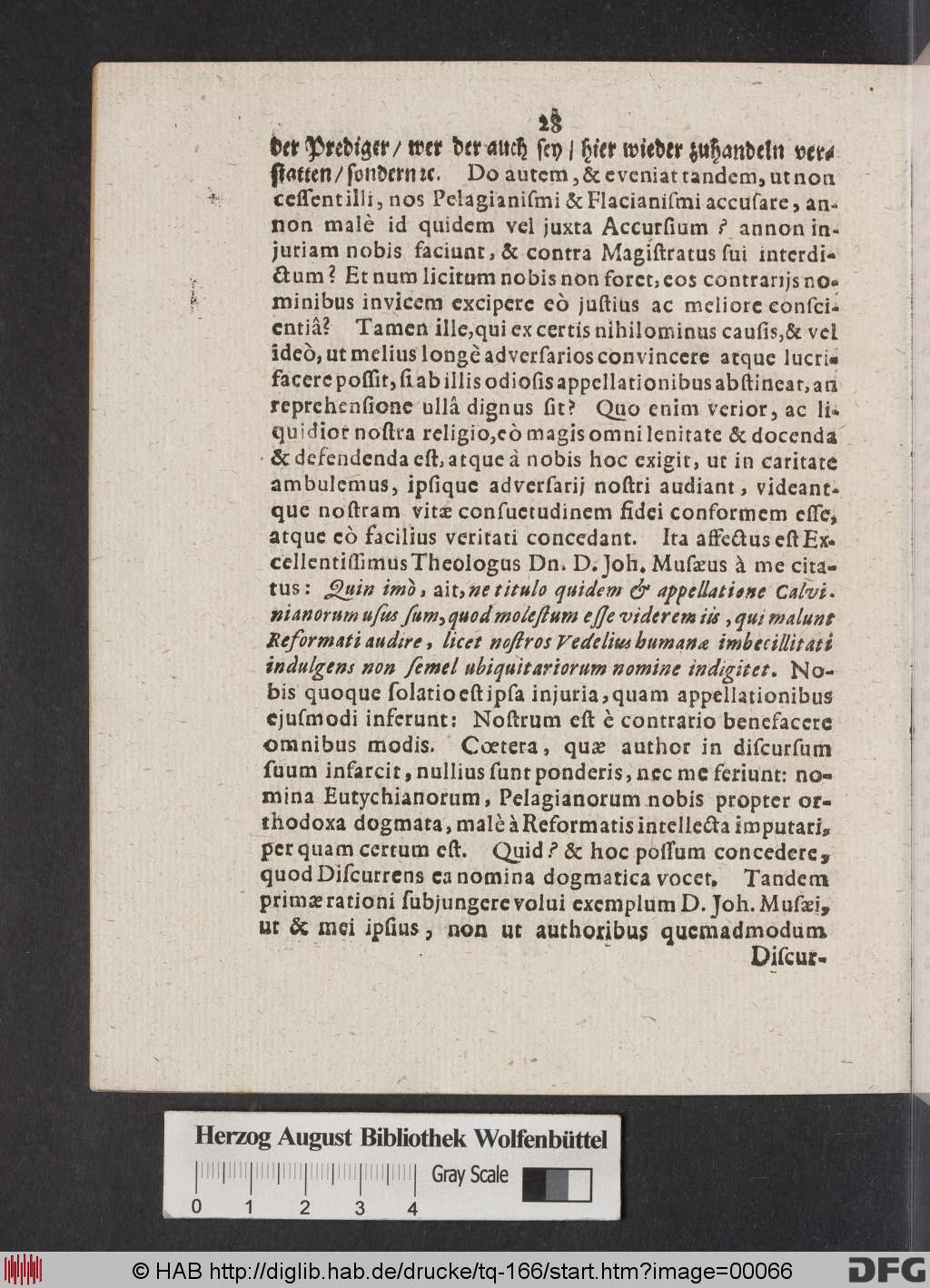 http://diglib.hab.de/drucke/tq-166/00066.jpg