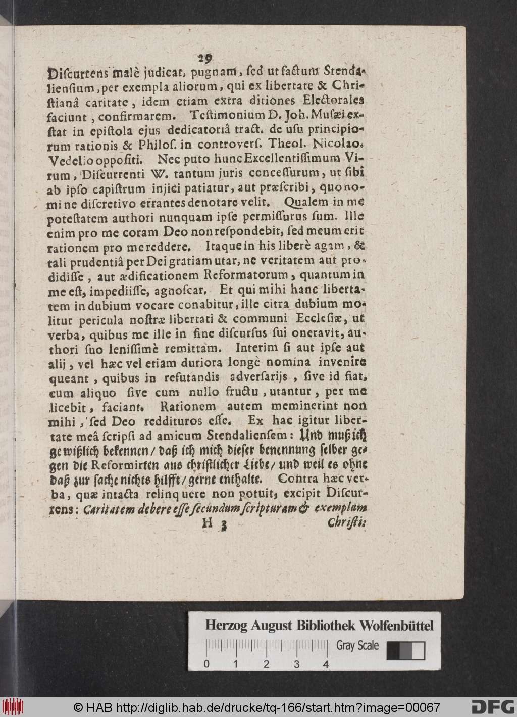 http://diglib.hab.de/drucke/tq-166/00067.jpg