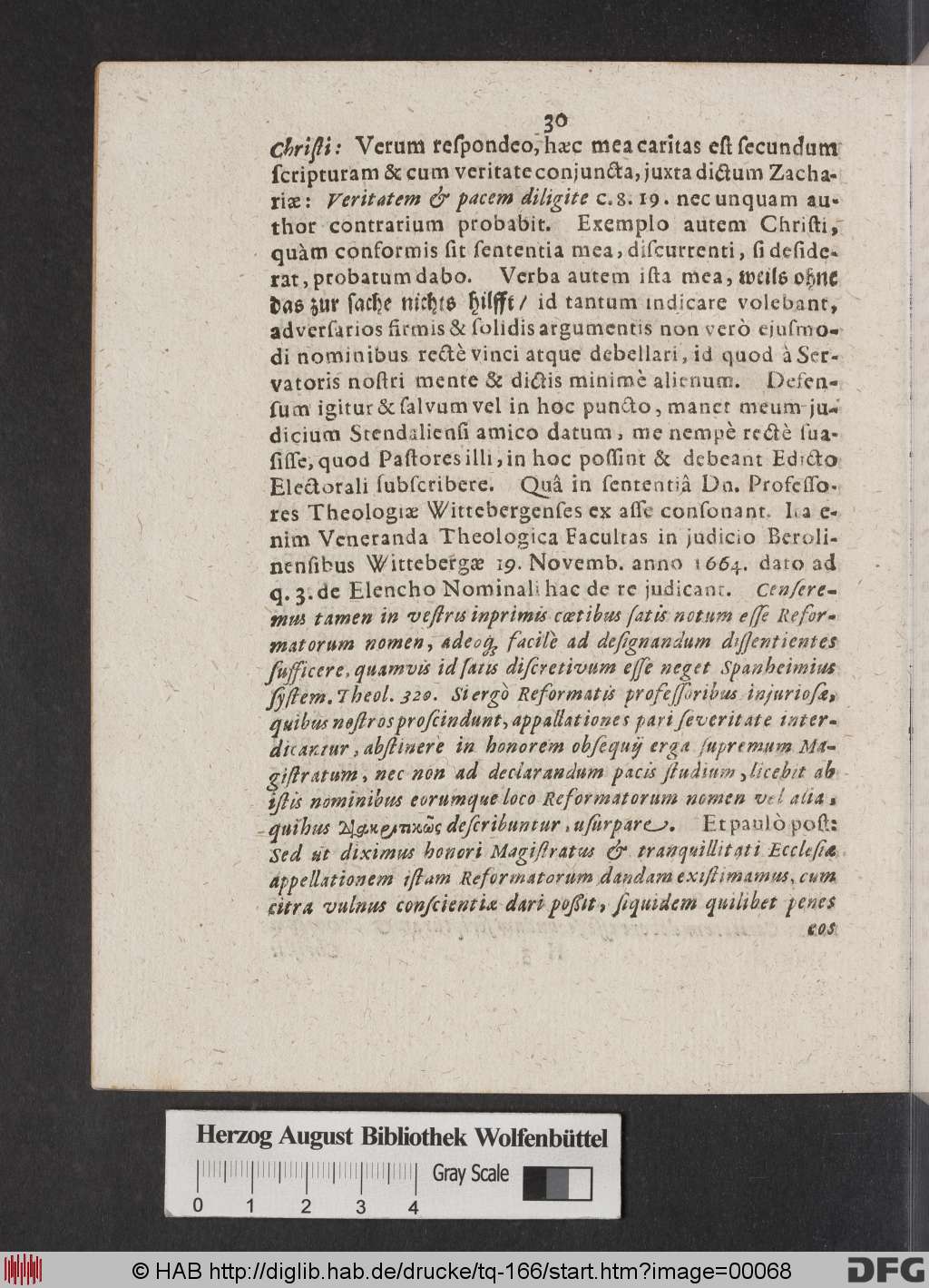 http://diglib.hab.de/drucke/tq-166/00068.jpg