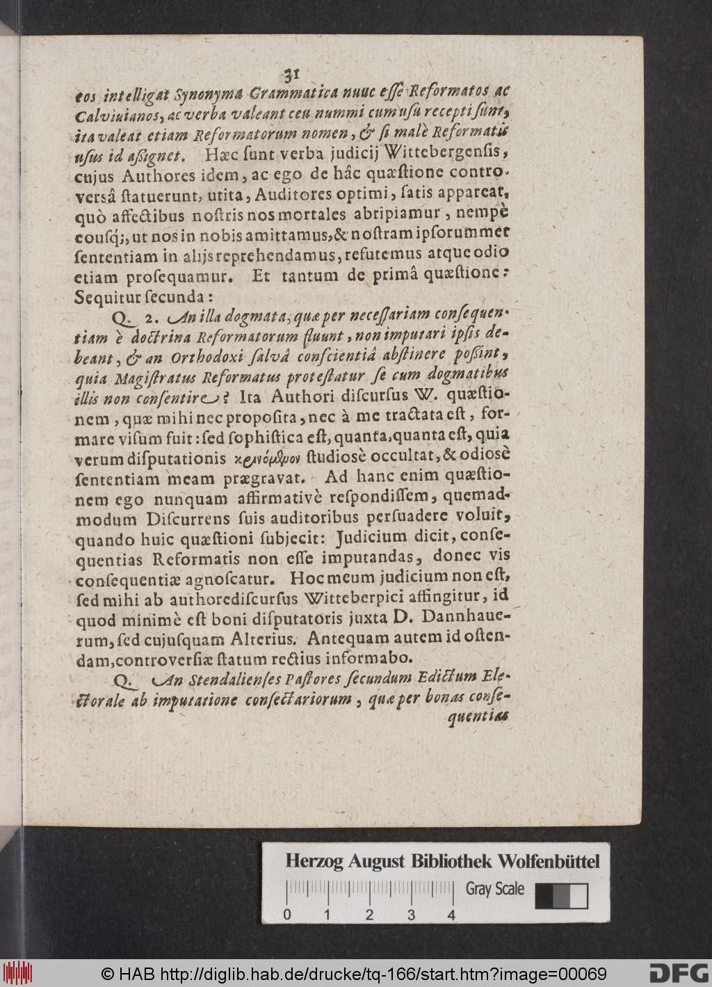 http://diglib.hab.de/drucke/tq-166/00069.jpg