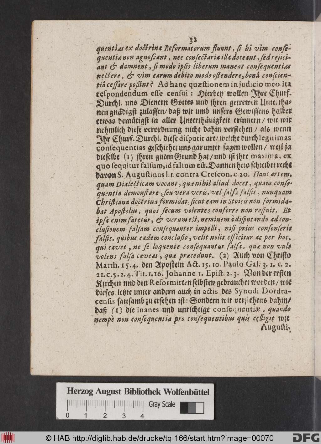 http://diglib.hab.de/drucke/tq-166/00070.jpg