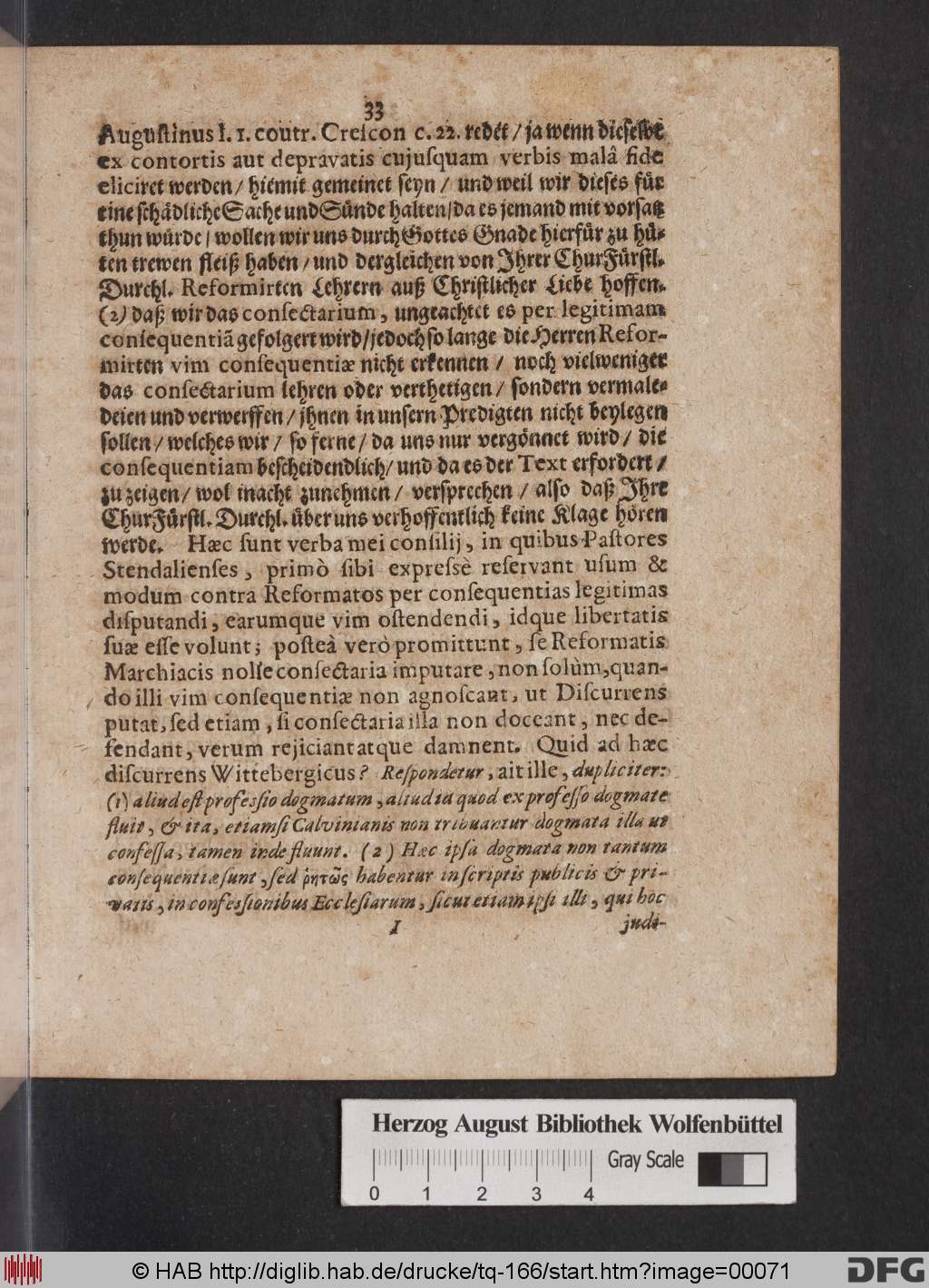 http://diglib.hab.de/drucke/tq-166/00071.jpg