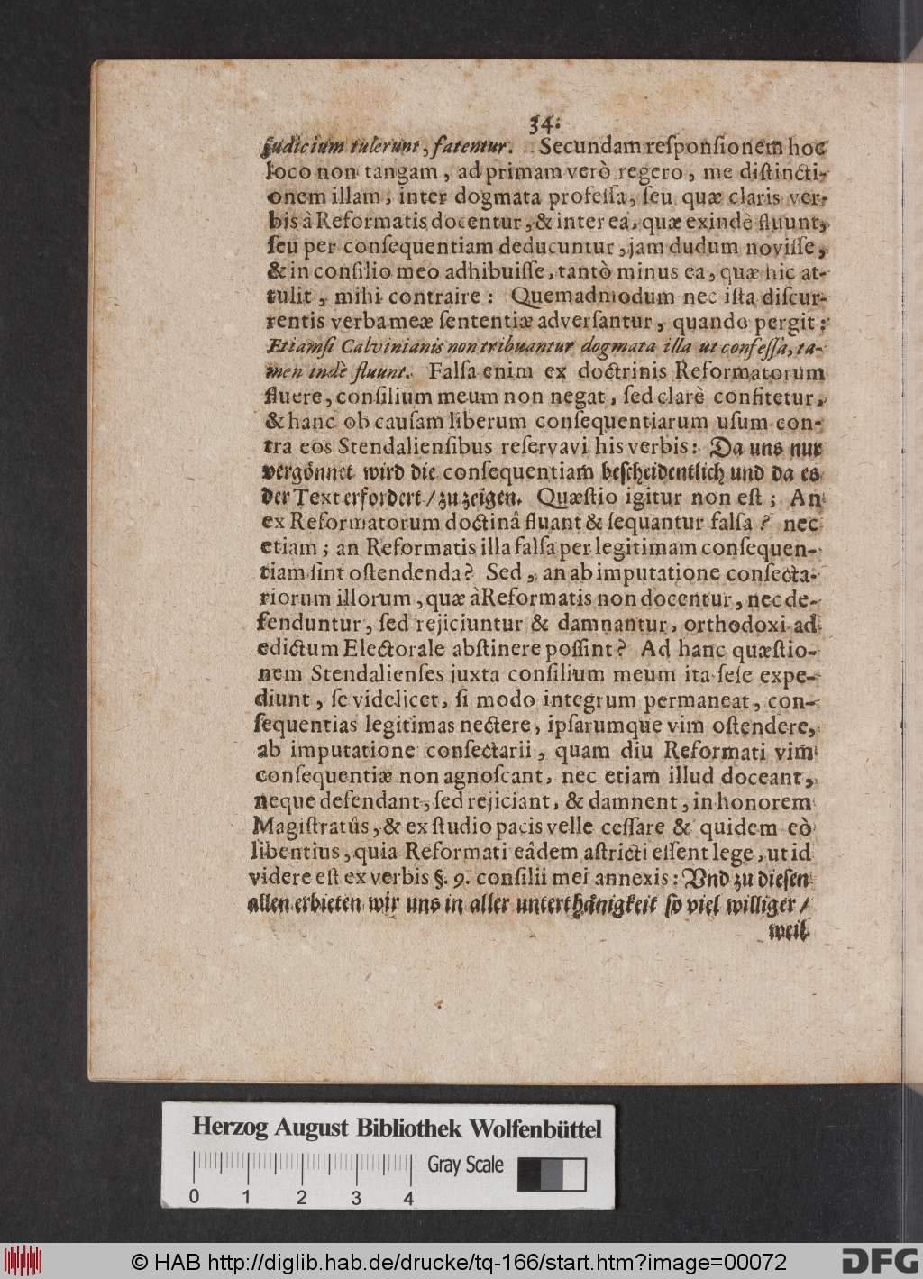 http://diglib.hab.de/drucke/tq-166/00072.jpg