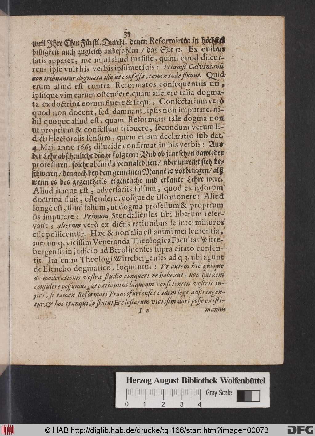 http://diglib.hab.de/drucke/tq-166/00073.jpg