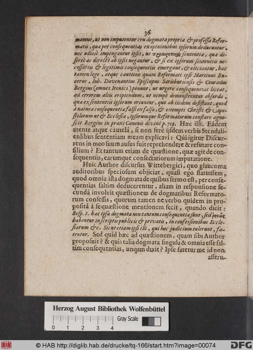 http://diglib.hab.de/drucke/tq-166/00074.jpg