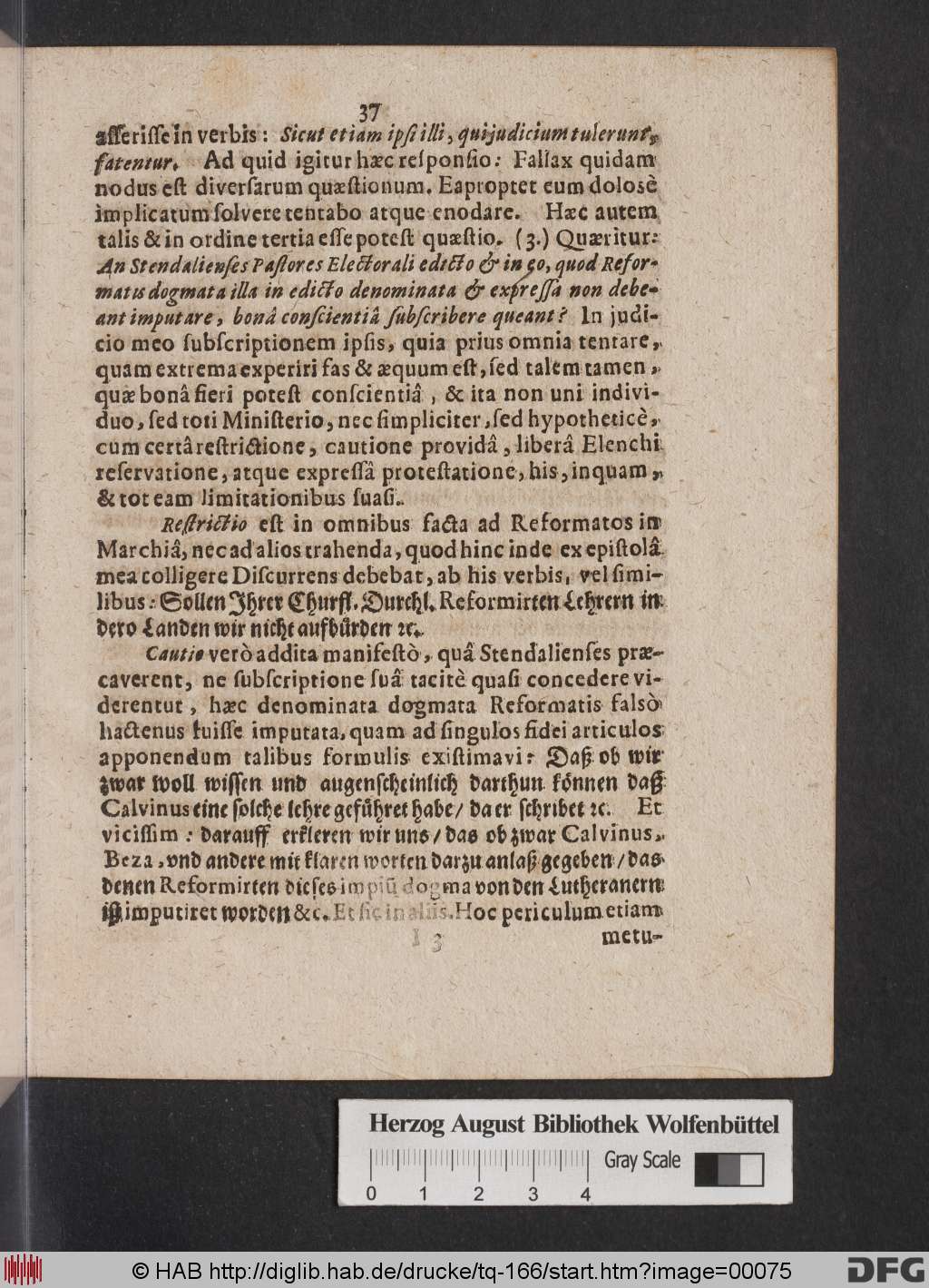 http://diglib.hab.de/drucke/tq-166/00075.jpg