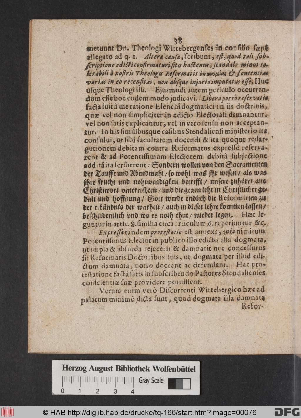 http://diglib.hab.de/drucke/tq-166/00076.jpg