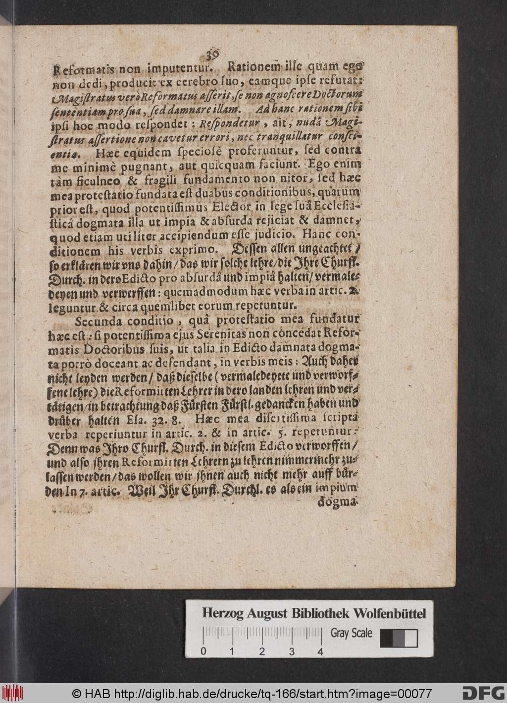 http://diglib.hab.de/drucke/tq-166/00077.jpg