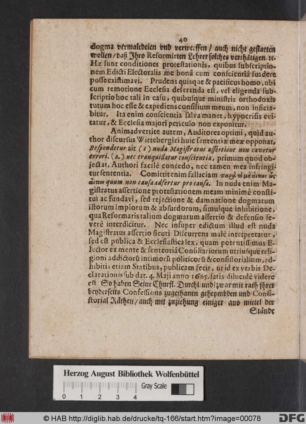 http://diglib.hab.de/drucke/tq-166/00078.jpg
