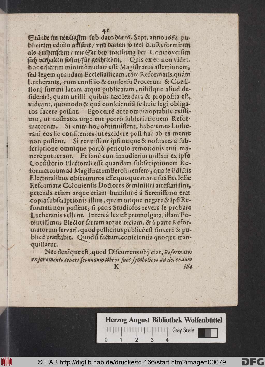 http://diglib.hab.de/drucke/tq-166/00079.jpg
