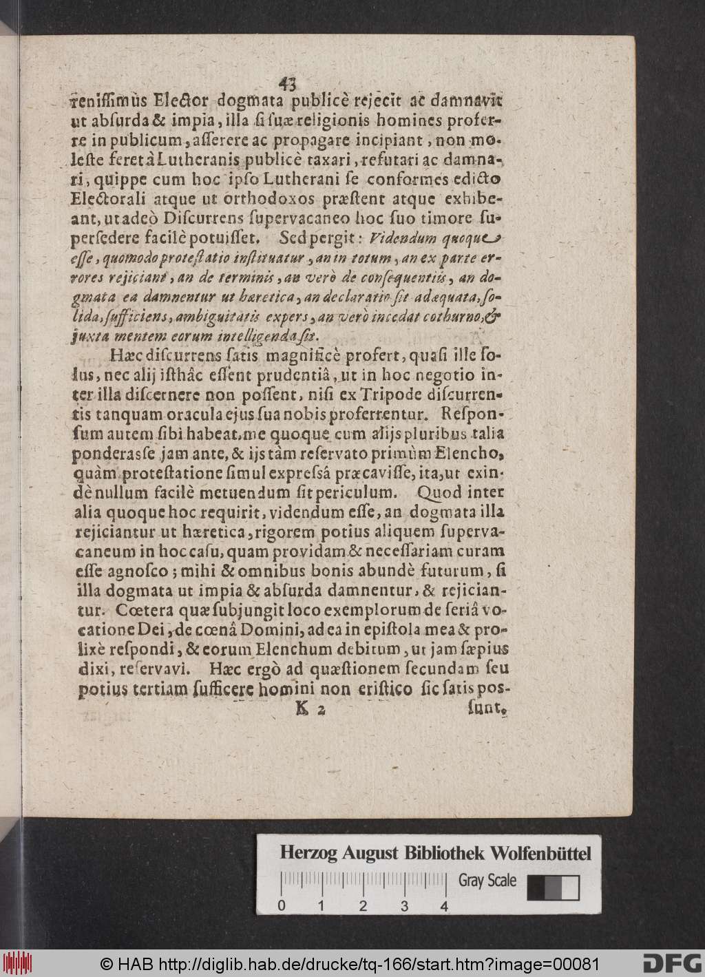 http://diglib.hab.de/drucke/tq-166/00081.jpg
