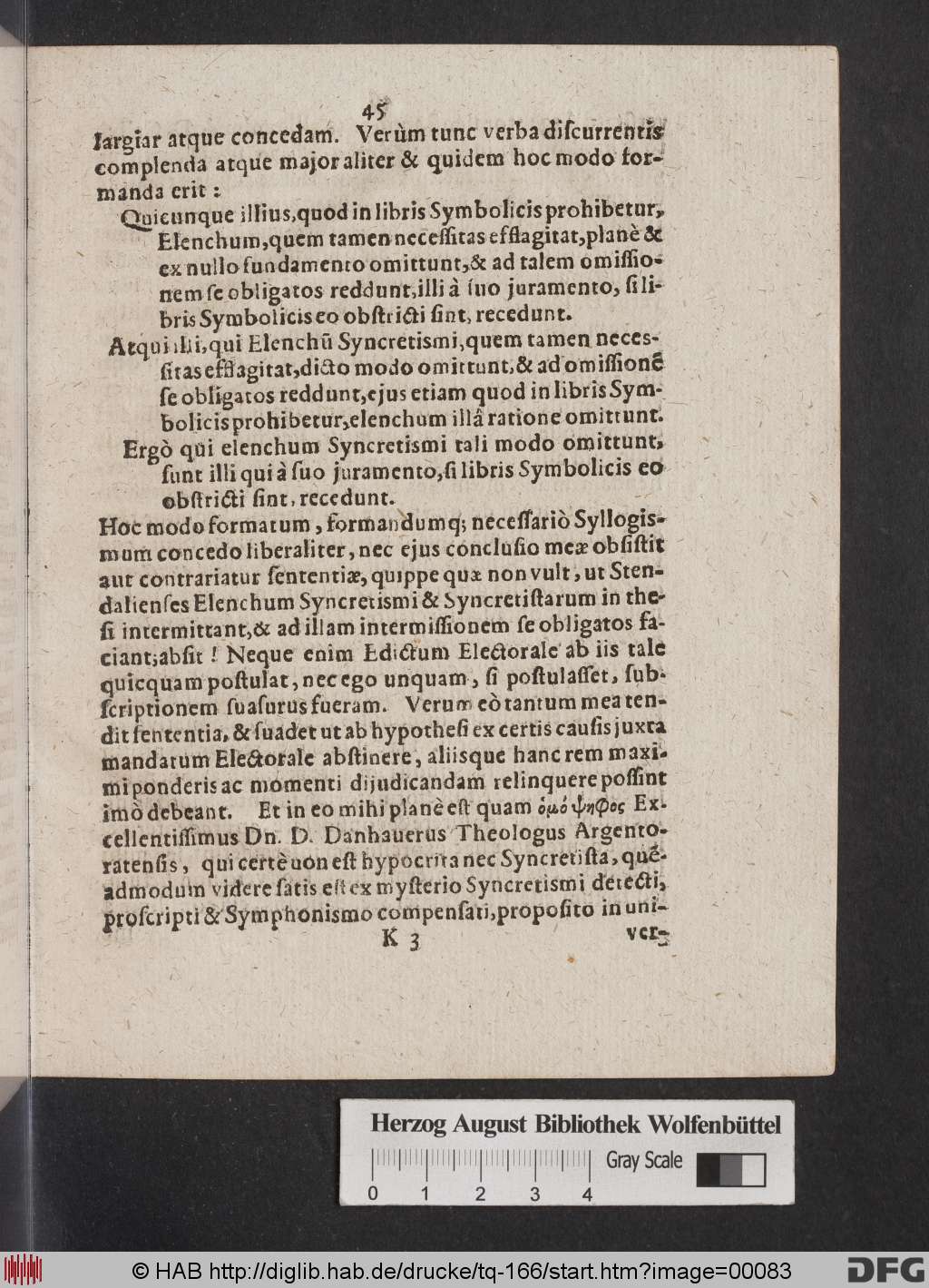 http://diglib.hab.de/drucke/tq-166/00083.jpg