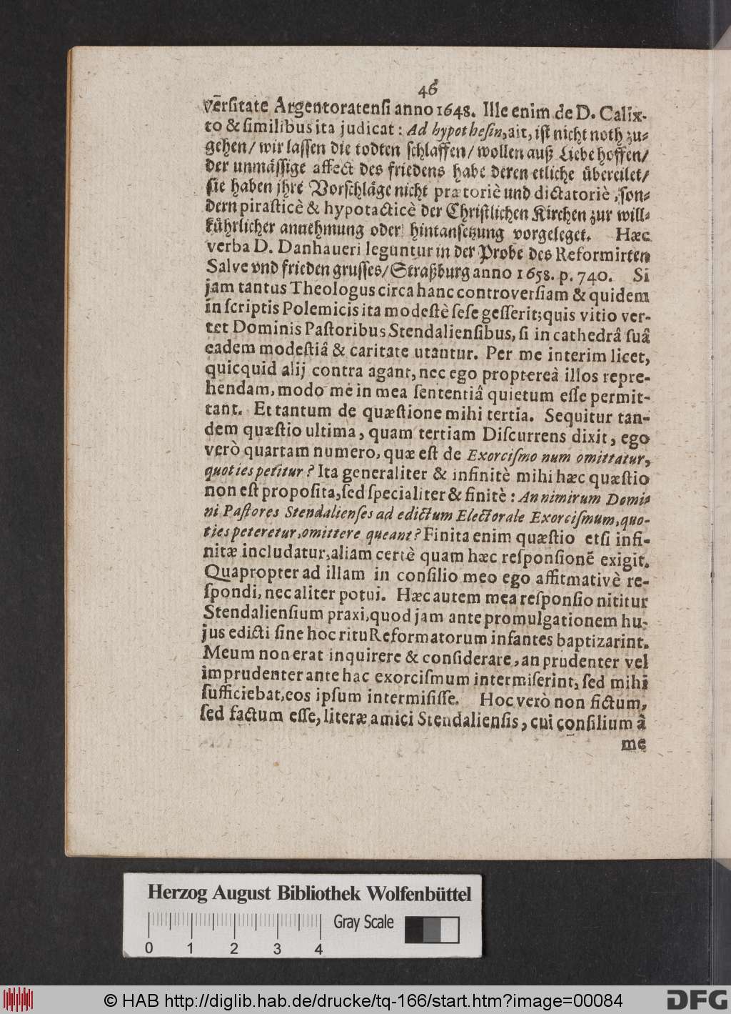 http://diglib.hab.de/drucke/tq-166/00084.jpg