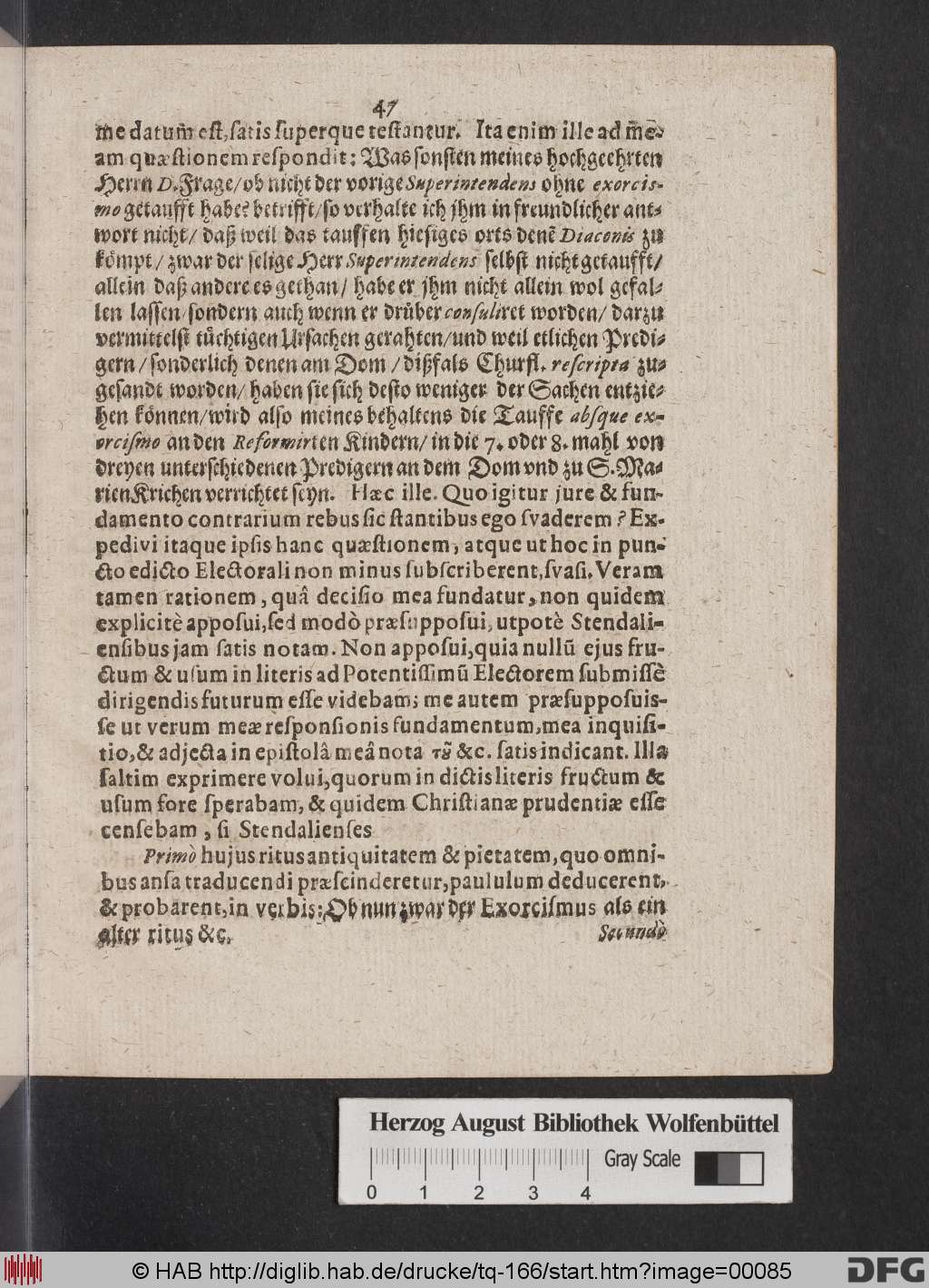 http://diglib.hab.de/drucke/tq-166/00085.jpg