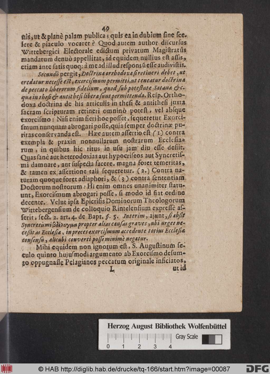 http://diglib.hab.de/drucke/tq-166/00087.jpg