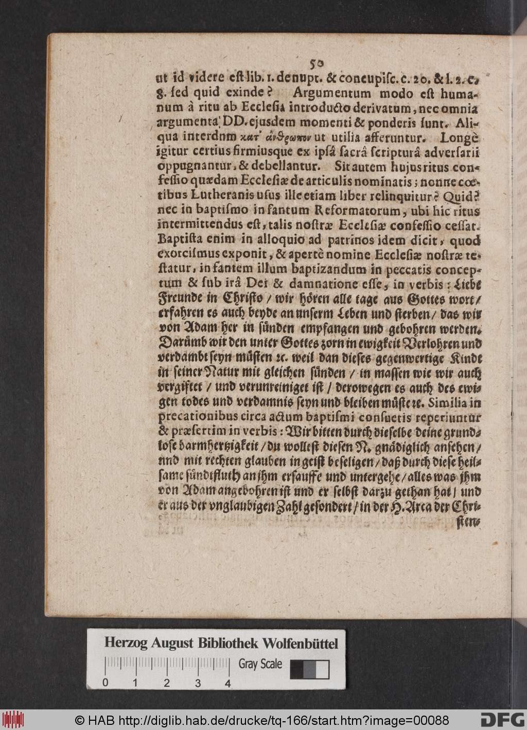 http://diglib.hab.de/drucke/tq-166/00088.jpg