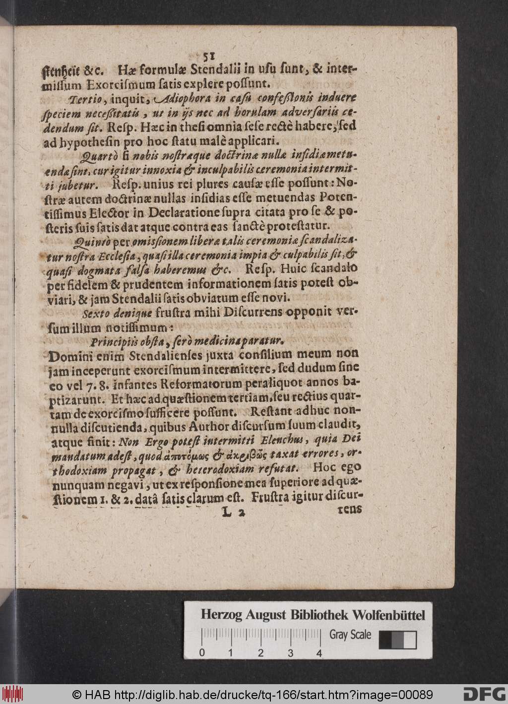 http://diglib.hab.de/drucke/tq-166/00089.jpg