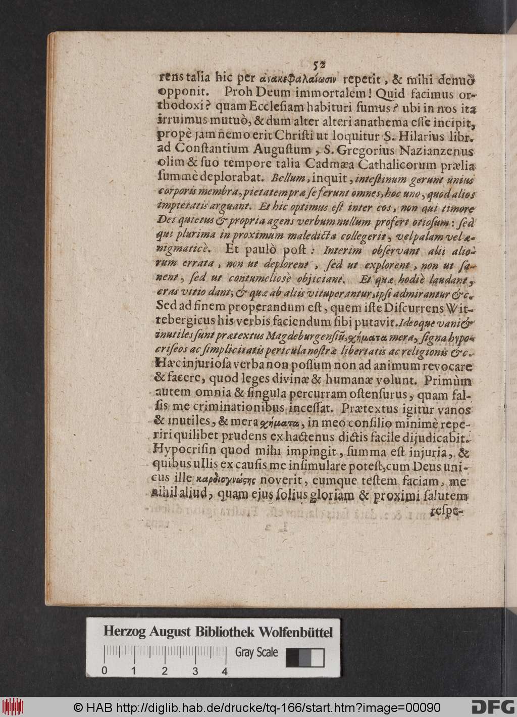 http://diglib.hab.de/drucke/tq-166/00090.jpg