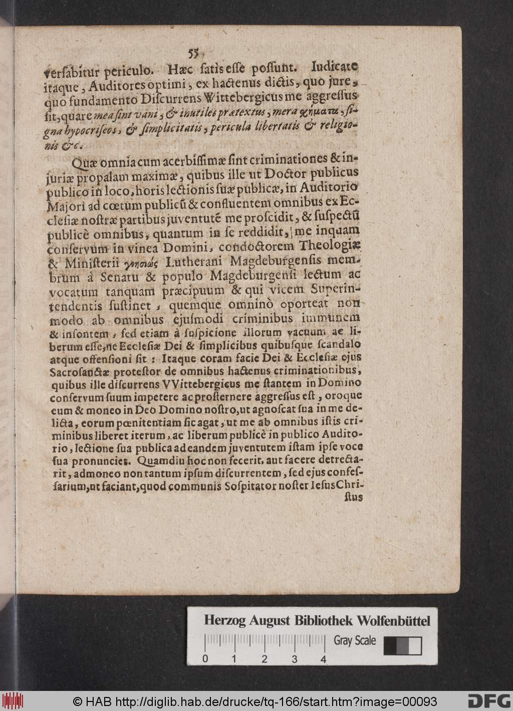 http://diglib.hab.de/drucke/tq-166/00093.jpg