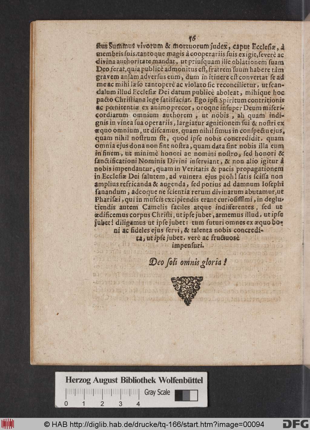 http://diglib.hab.de/drucke/tq-166/00094.jpg