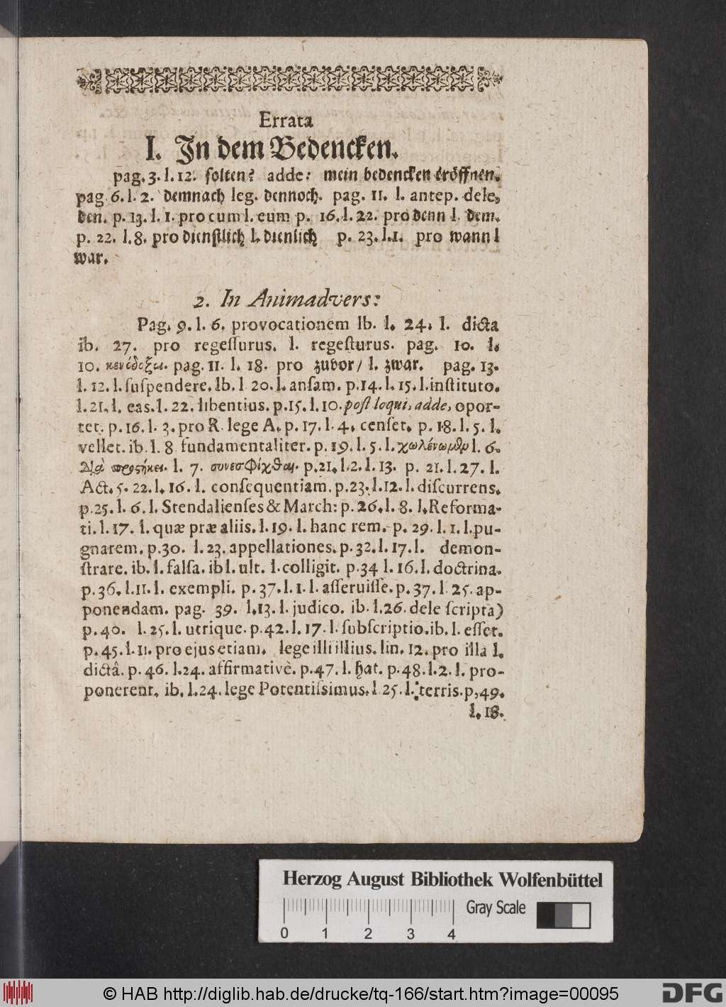 http://diglib.hab.de/drucke/tq-166/00095.jpg