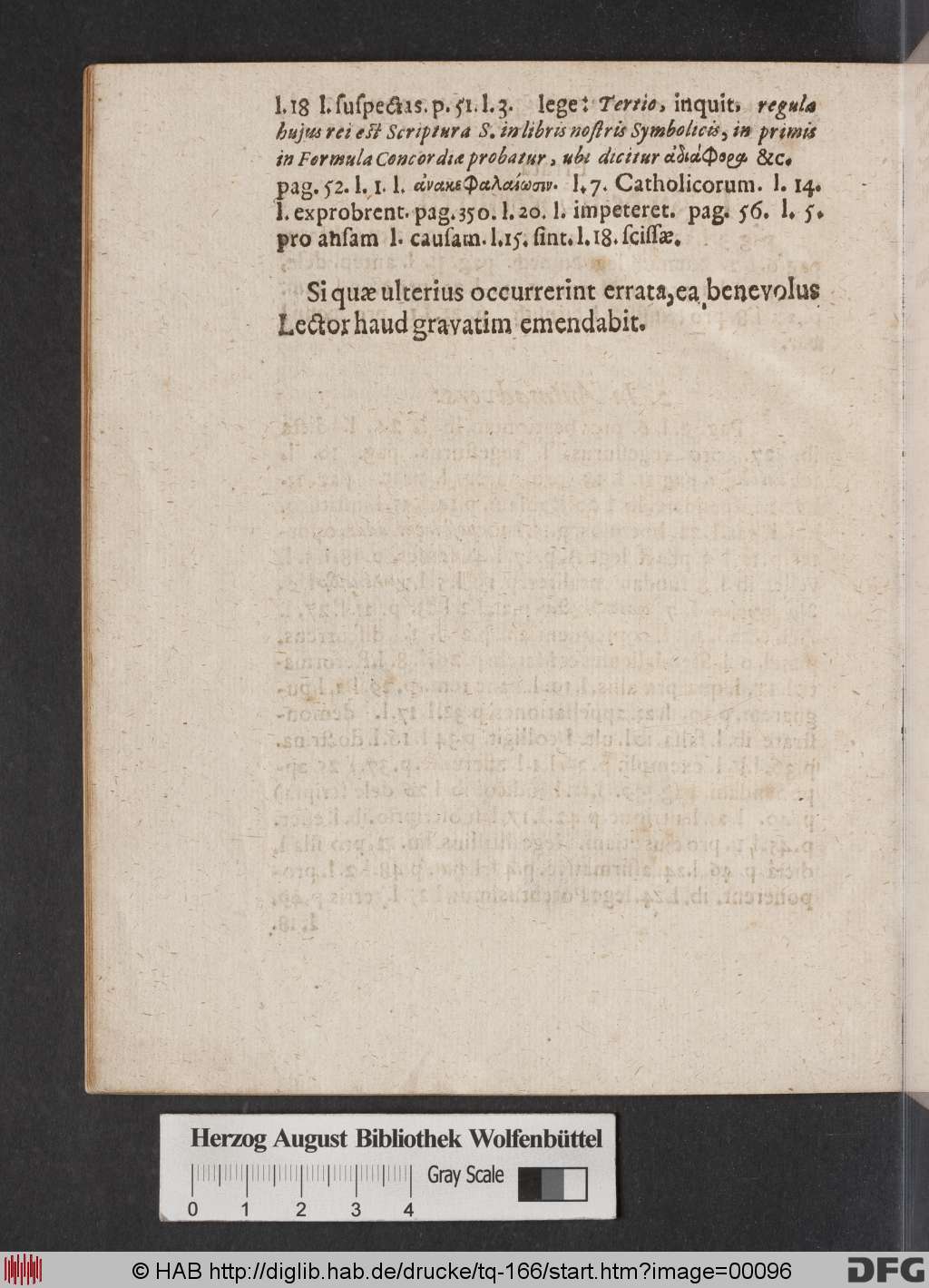 http://diglib.hab.de/drucke/tq-166/00096.jpg
