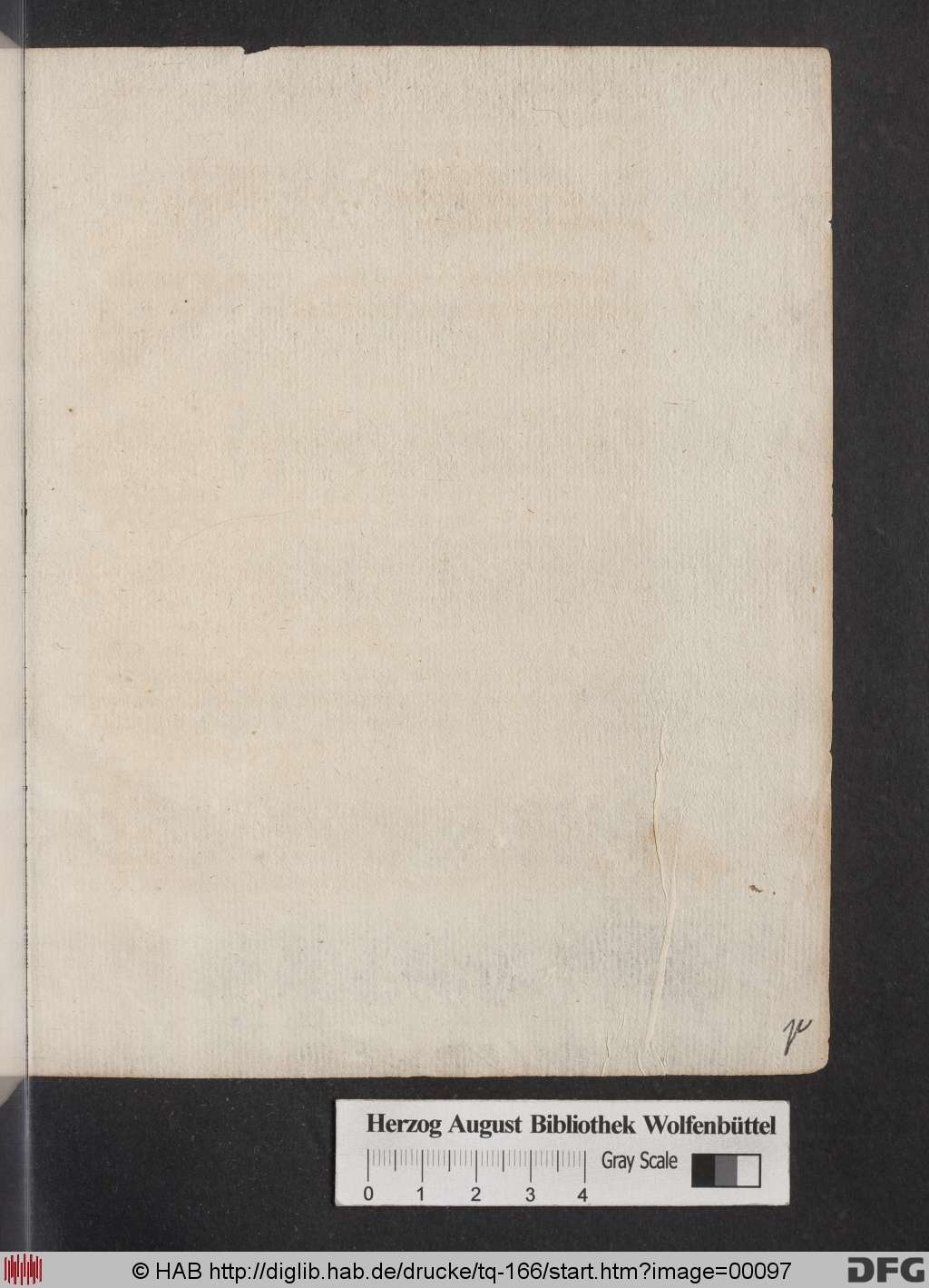 http://diglib.hab.de/drucke/tq-166/00097.jpg
