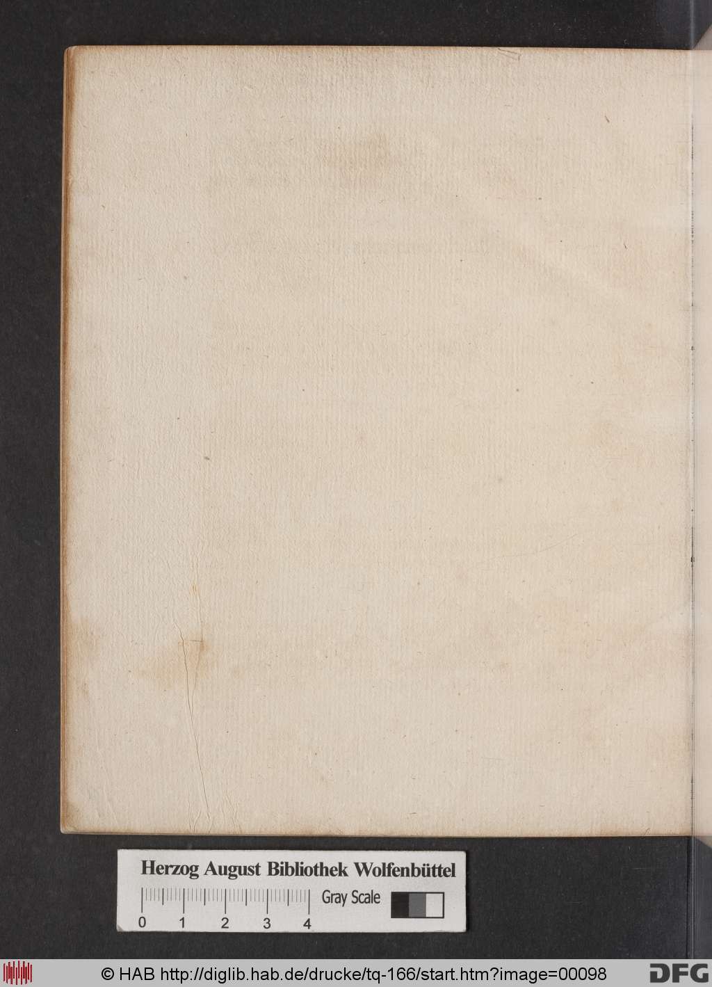 http://diglib.hab.de/drucke/tq-166/00098.jpg