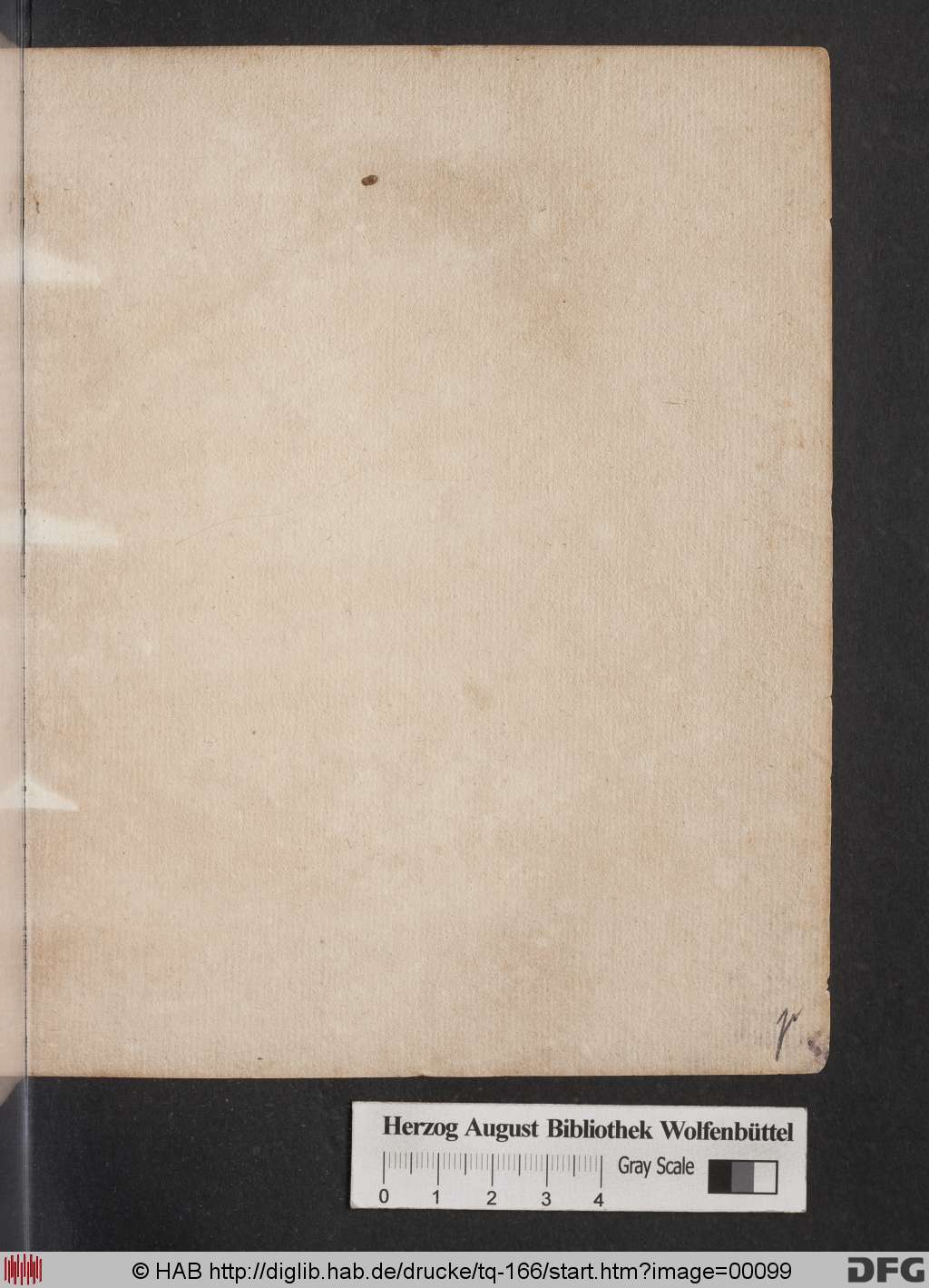 http://diglib.hab.de/drucke/tq-166/00099.jpg