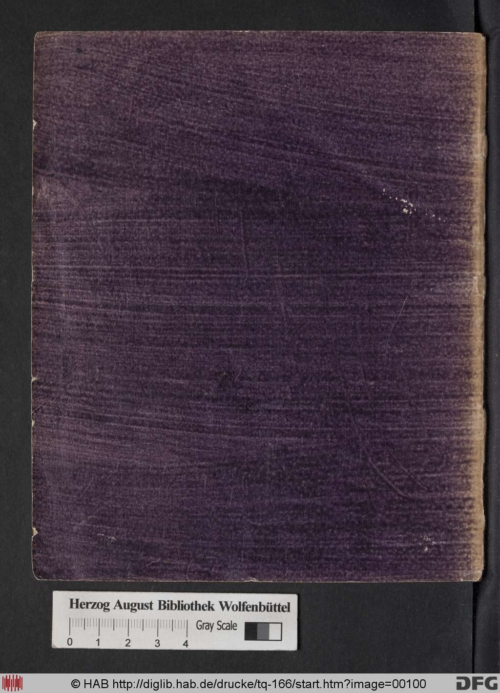 http://diglib.hab.de/drucke/tq-166/00100.jpg