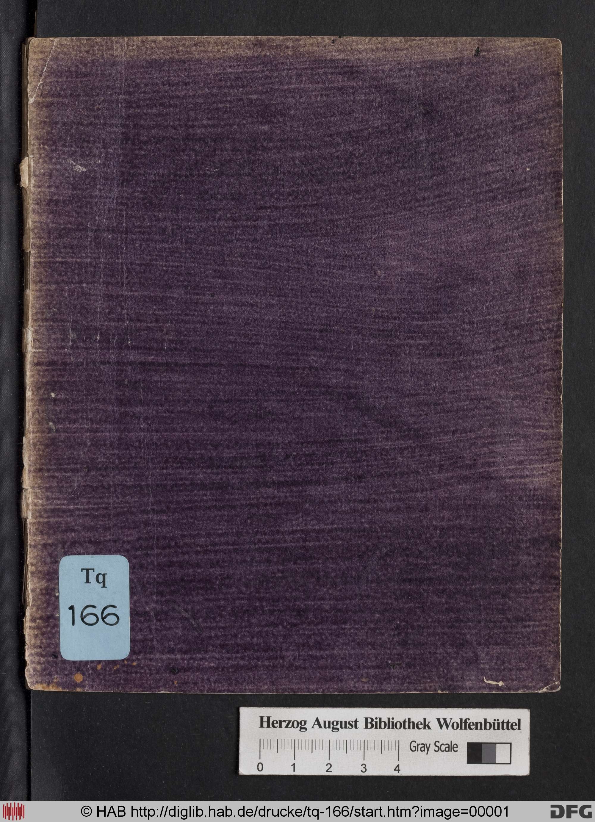 http://diglib.hab.de/drucke/tq-166/max/00001.jpg