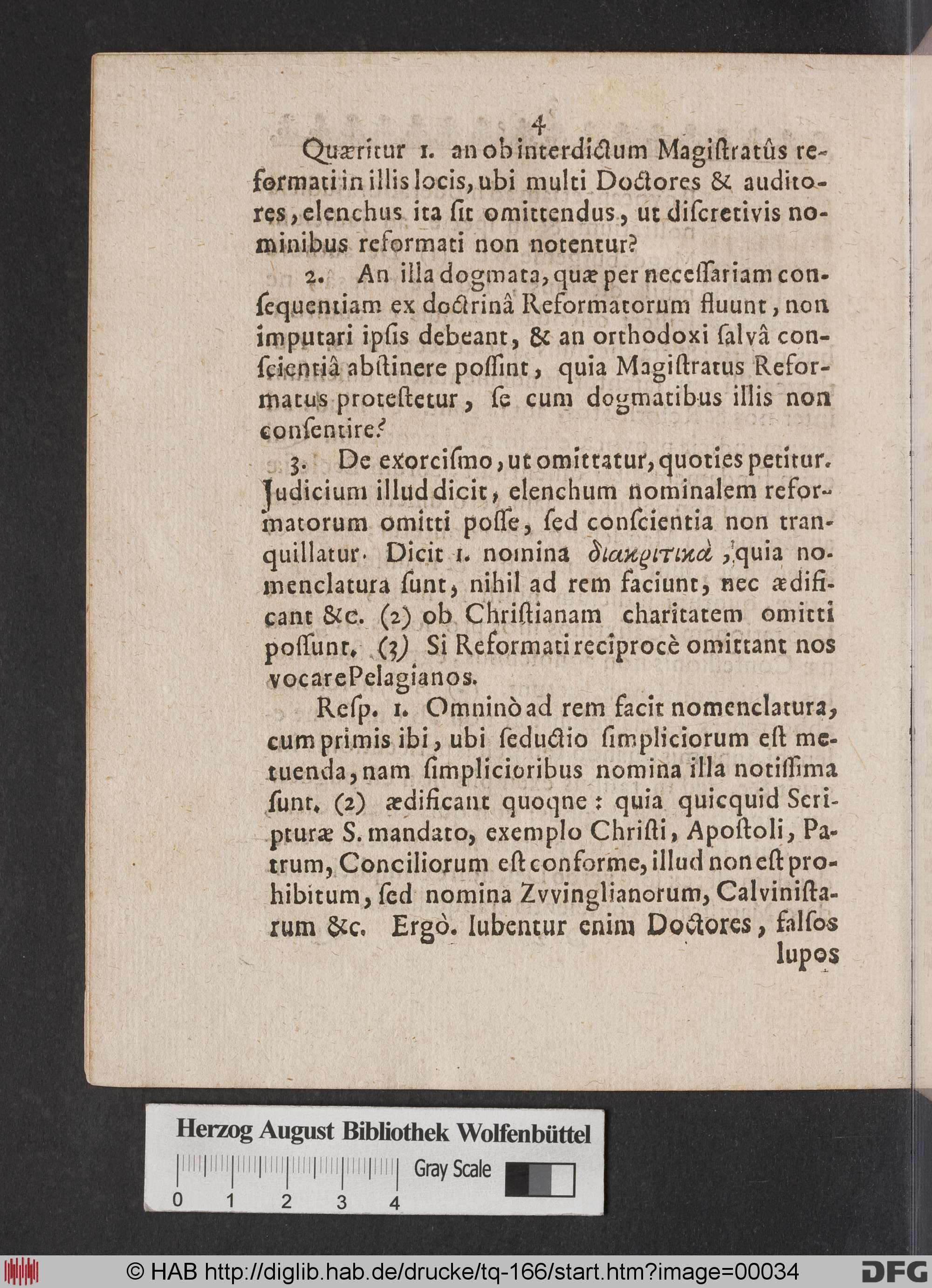 http://diglib.hab.de/drucke/tq-166/max/00034.jpg