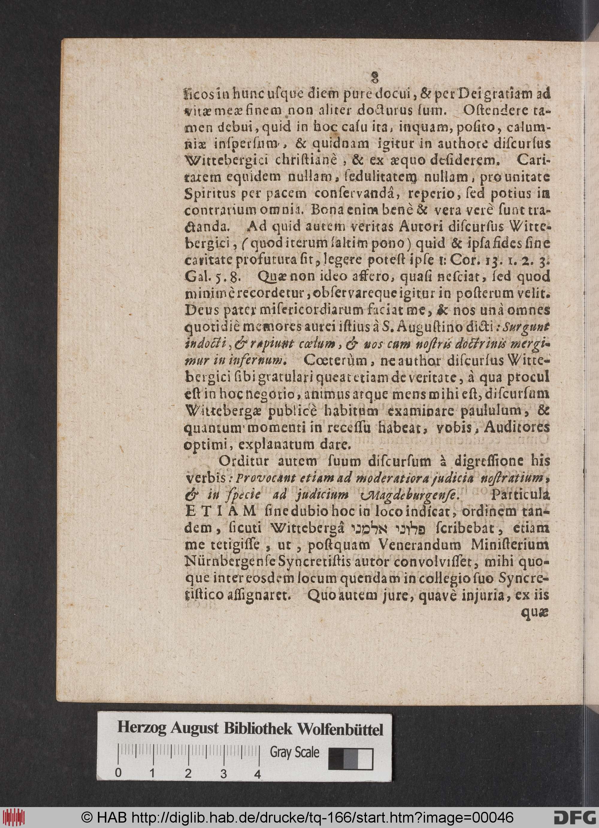 http://diglib.hab.de/drucke/tq-166/max/00046.jpg