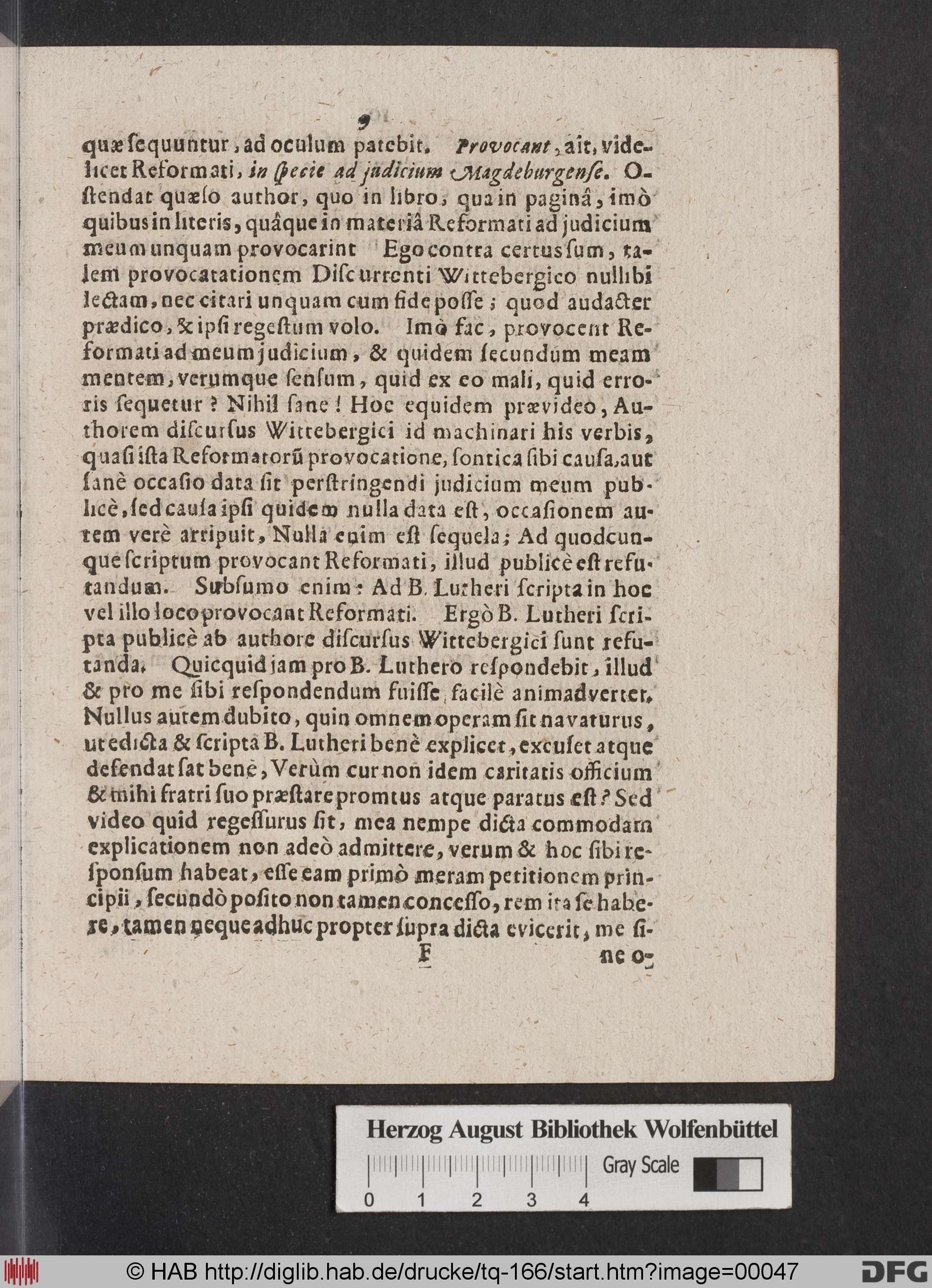 http://diglib.hab.de/drucke/tq-166/max/00047.jpg