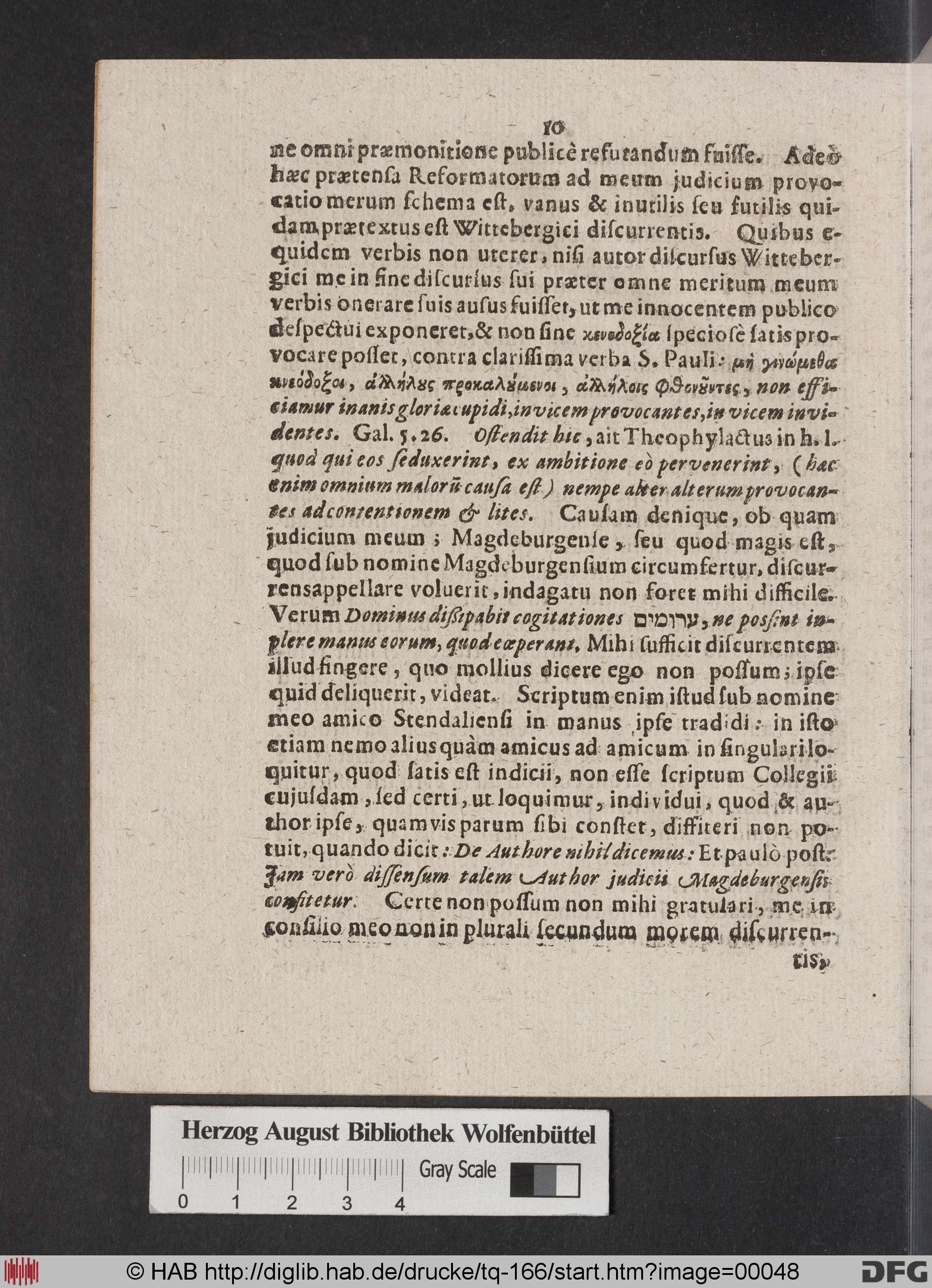 http://diglib.hab.de/drucke/tq-166/max/00048.jpg