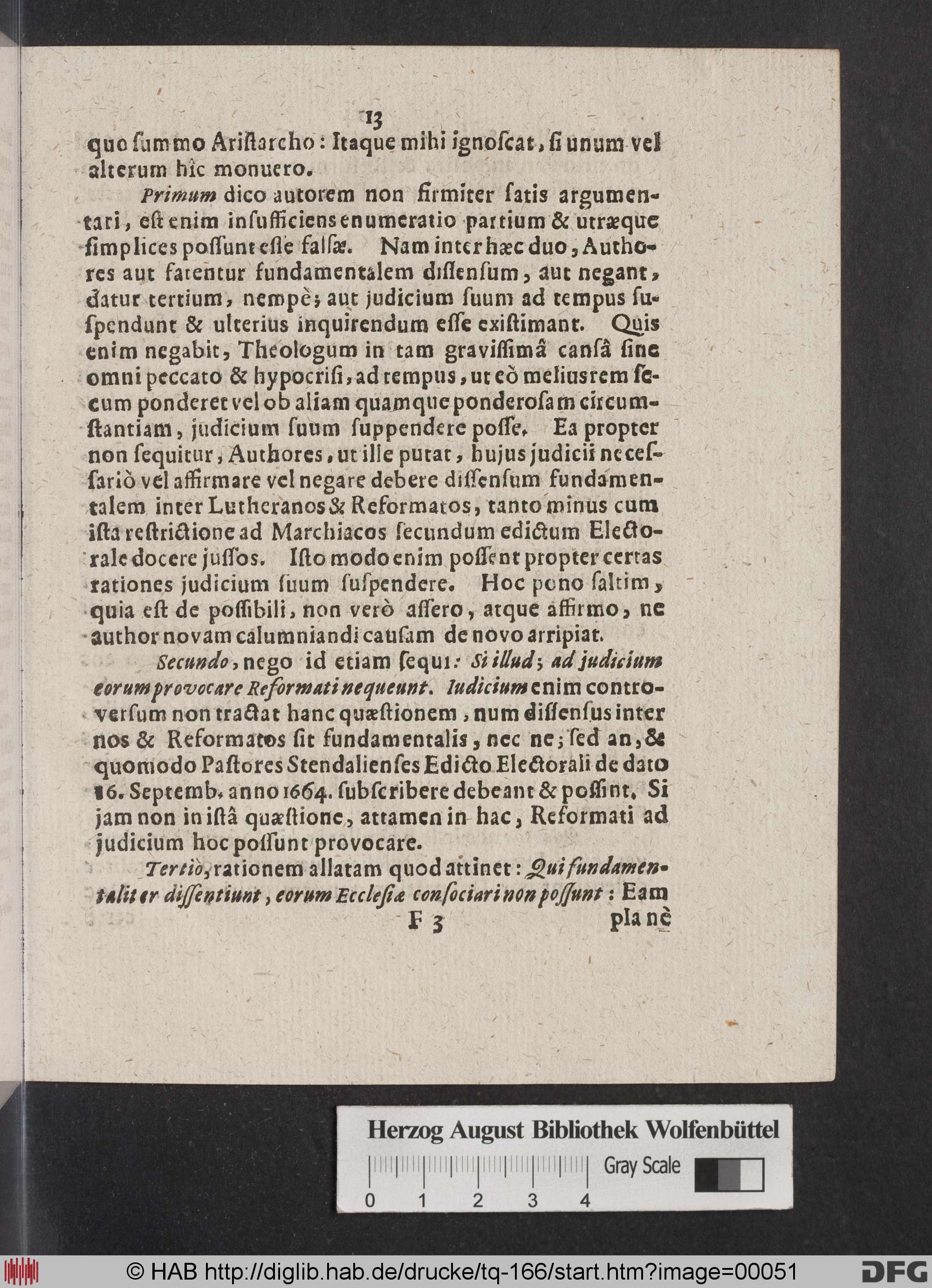 http://diglib.hab.de/drucke/tq-166/max/00051.jpg